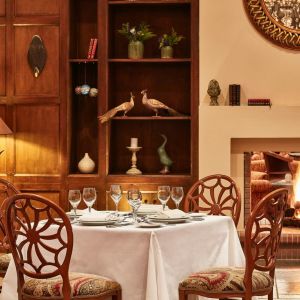 Grecotel Egnatia Grand Hotel