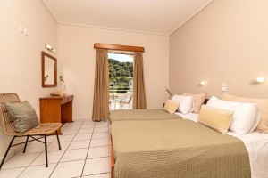 Hotel Daisy