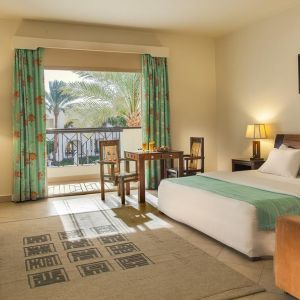 Xperience Saint George Homestay