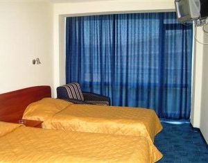 Hotel Sredets