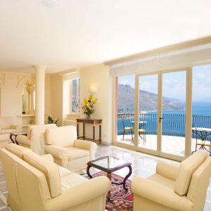 Hotel Miramare