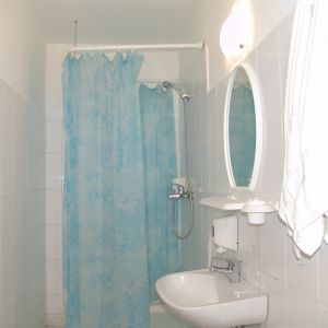 Hotel Vila Victoria