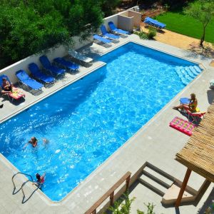Eleonora Boutique Hotel