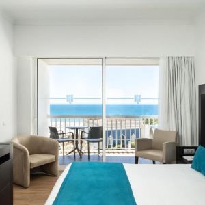 Hotel Jupiter Algarve