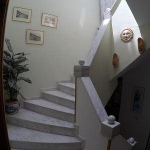 Zafiria Apartments