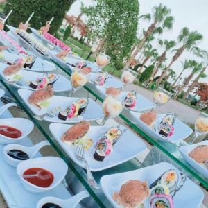 Happy Life Village Dahab