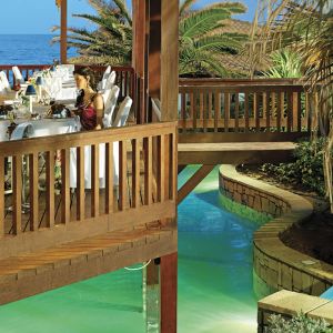 Hotel Aldemar Knossos Royal