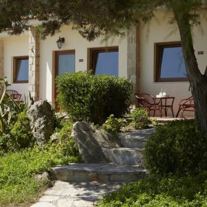 Pallini Beach Hotel