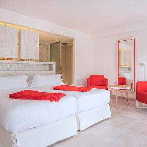 Iberostar Waves Alcudia Park