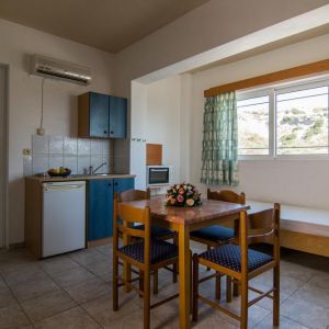Faliraki Dream Studios