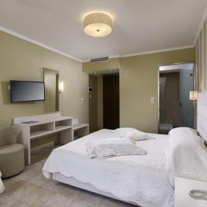 Hotel Ocean Beach
