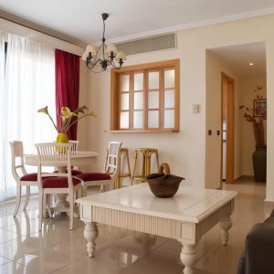 Grand Muthu Golf Plaza Hotel