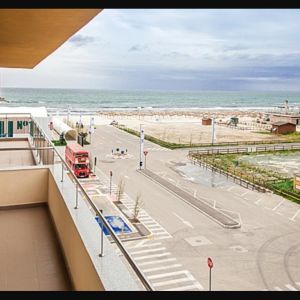 Paradis Apartments SUN, FUN and CLUBS