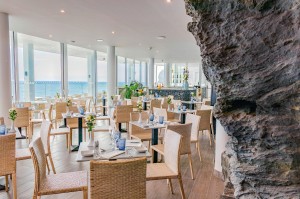 Hotel Sentido Galomar
