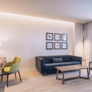 Iberostar Llaut Palma