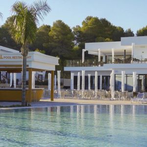 Alannia Salou