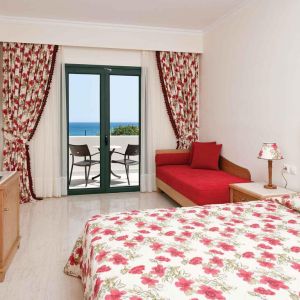Hotel Mitsis Rodos Maris Resort