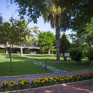 Sentido Lycus Beach
