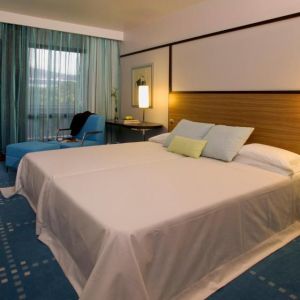 Hotel Pestana Casino Park