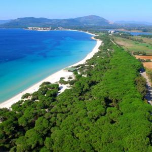 Hotel Oasis Sardinia