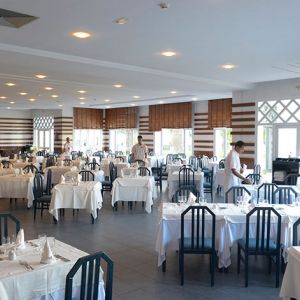 One Resort El Mansour Hotel