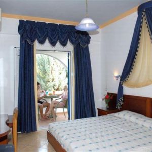Hotel Roda Garden Village