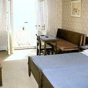 Hotel Residenz