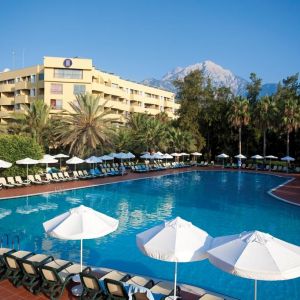 ROYAL DIWA TEKIROVA (EX. EUPHORIA TEKIROVA)