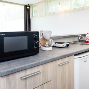 Apartamente Aifen