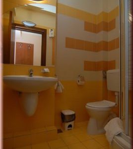 Hotel Dragului