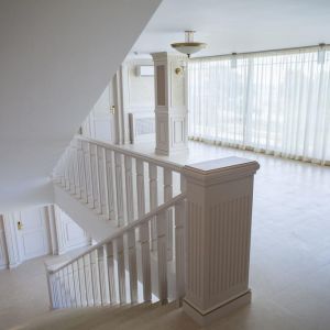 Hotel Sulina
