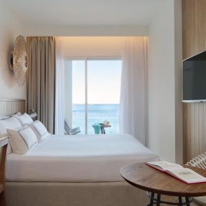 Hotel Melia Ibiza