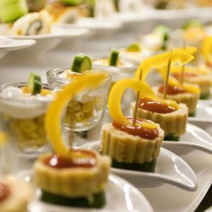 Oz Hotels Side Premium