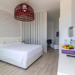 Margadina Hotel