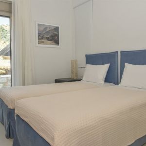 Villa Anthi