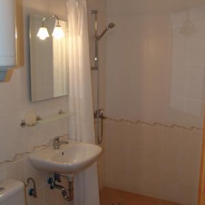 Kasandra Aparthotel