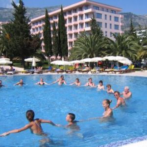 Hotel Iberostar Bellevue