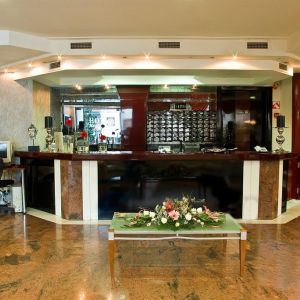 Hotel Mediterranean Resort