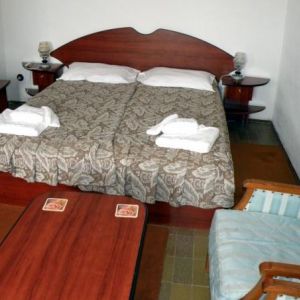 Hotel Onix