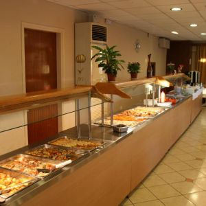 Hotel Village Inn Laganas
