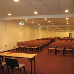 Hotel Phoenicia Express