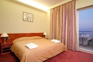 Hotel Neptun