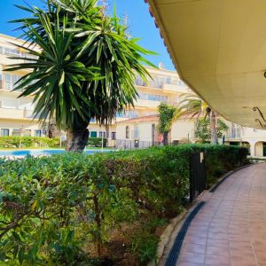 Hotel Los Jazmines