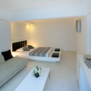 Hotel Voyage Torba