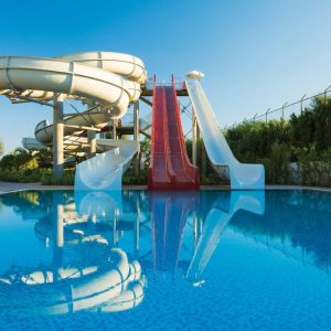 Cornelia Diamond Golf Resort and Spa
