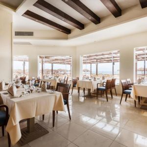 Shams Lodge