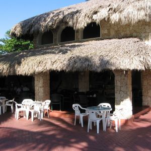 Hotel All Roses Club Playa Esmeralda