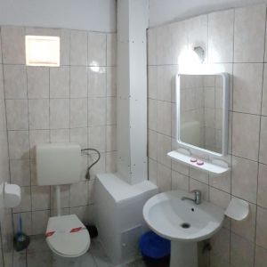 Hotel Camelia