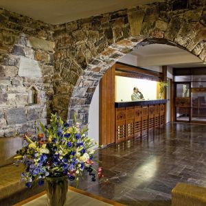 Civitel Creta Beach Hotel and Bungalows