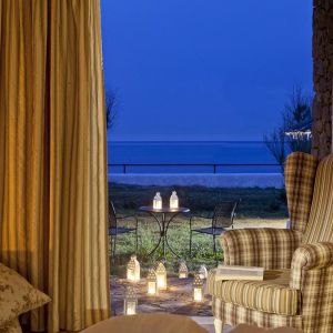 Civitel Creta Beach Hotel and Bungalows